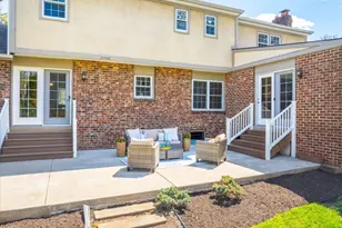 419 Vernon Rd, Jenkintown, PA 19046 - Photo 43