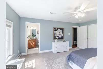 419 Vernon Road, Jenkintown, PA 19046 - Photo 23