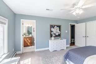 419 Vernon Rd, Jenkintown, PA 19046 - Photo 23