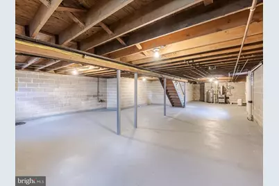 419 Vernon Road, Jenkintown, PA 19046 - Photo 41