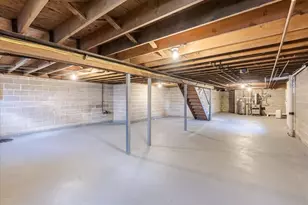 419 Vernon Rd, Jenkintown, PA 19046 - Photo 41