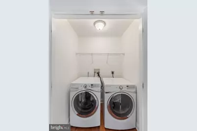 419 Vernon Road, Jenkintown, PA 19046 - Photo 25