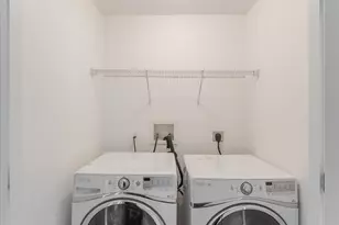 419 Vernon Rd, Jenkintown, PA 19046 - Photo 25