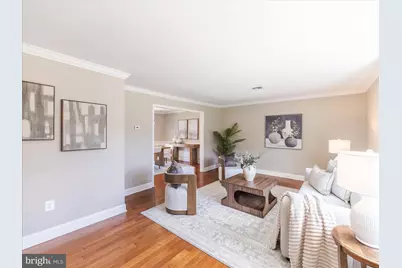 419 Vernon Road, Jenkintown, PA 19046 - Photo 5