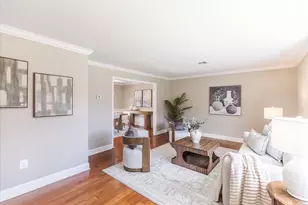 419 Vernon Rd, Jenkintown, PA 19046 - Photo 5