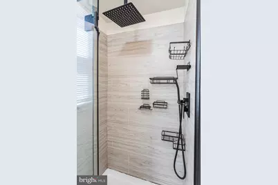 1001 W High Street, Pottstown, PA 19464 - Photo 11