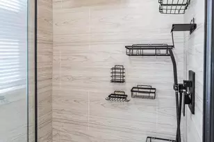 1001 W High St, Pottstown, PA 19464 - Photo 11