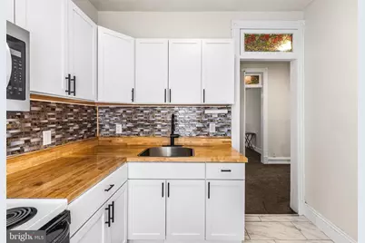 1001 W High Street, Pottstown, PA 19464 - Photo 23