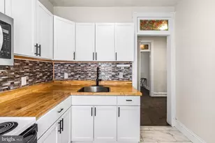 1001 W High St, Pottstown, PA 19464 - Photo 23