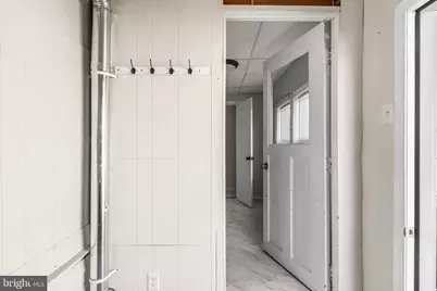 1001 W High Street, Pottstown, PA 19464 - Photo 19