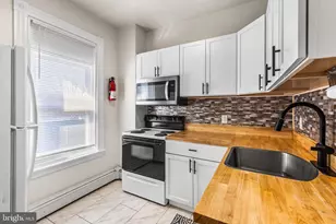 1001 W High St, Pottstown, PA 19464 - Photo 21