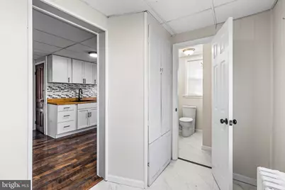 1001 W High Street, Pottstown, PA 19464 - Photo 9