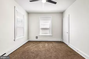 1001 W High St, Pottstown, PA 19464 - Photo 29