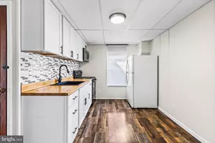 1001 W High St, Pottstown, PA 19464 - Photo 7