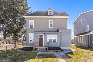 1001 W High St, Pottstown, PA 19464 - Photo 3