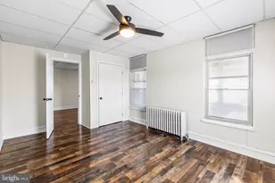 1001 W High St, Pottstown, PA 19464 - Photo 17