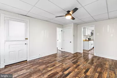 1001 W High Street, Pottstown, PA 19464 - Photo 15