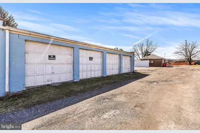 1001 W High Street, Pottstown, PA 19464 - Photo 33