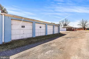 1001 W High St, Pottstown, PA 19464 - Photo 33