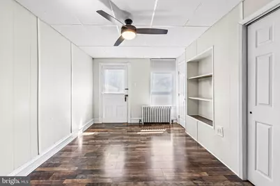 1001 W High Street, Pottstown, PA 19464 - Photo 5