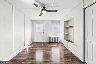 1001 W High St, Pottstown, PA 19464 - Photo 5