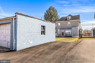 1001 W High St, Pottstown, PA 19464 - Photo 35