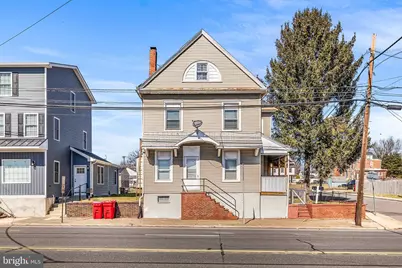 1001 W High Street, Pottstown, PA 19464 - Photo 1