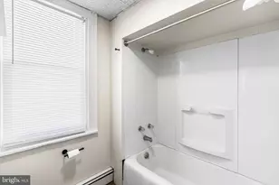 1001 W High St, Pottstown, PA 19464 - Photo 25