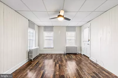 1001 W High Street, Pottstown, PA 19464 - Photo 13