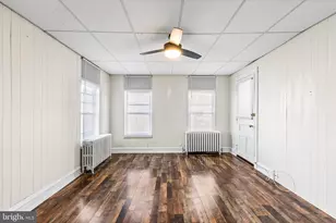 1001 W High St, Pottstown, PA 19464 - Photo 13