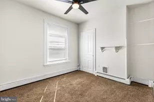 1001 W High St, Pottstown, PA 19464 - Photo 31