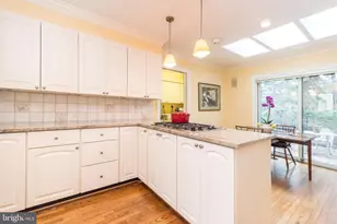 12 Bugle Ln, Blue Bell, PA 19422 - Photo 15