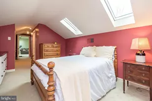 12 Bugle Ln, Blue Bell, PA 19422 - Photo 29