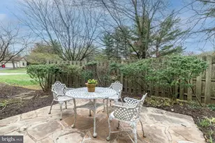 12 Bugle Ln, Blue Bell, PA 19422 - Photo 3