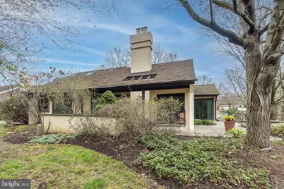 12 Bugle Lane, Blue Bell, PA 19422 - Photo 35