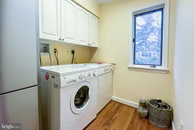 12 Bugle Lane, Blue Bell, PA 19422 - Photo 27