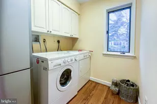 12 Bugle Ln, Blue Bell, PA 19422 - Photo 27