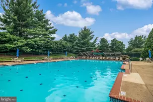 12 Bugle Ln, Blue Bell, PA 19422 - Photo 39