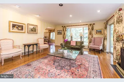 12 Bugle Lane, Blue Bell, PA 19422 - Photo 9