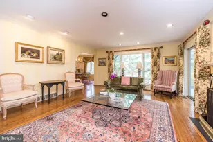 12 Bugle Ln, Blue Bell, PA 19422 - Photo 9