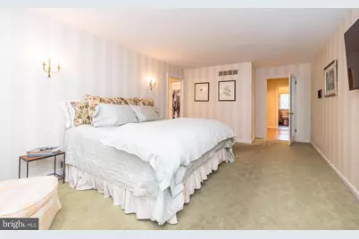 12 Bugle Lane, Blue Bell, PA 19422 - Photo 21