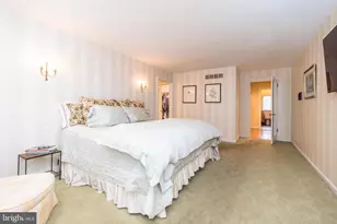 12 Bugle Ln, Blue Bell, PA 19422 - Photo 21