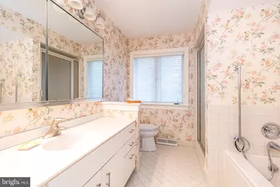 12 Bugle Lane, Blue Bell, PA 19422 - Photo 23