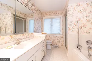 12 Bugle Ln, Blue Bell, PA 19422 - Photo 23