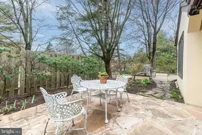 12 Bugle Lane, Blue Bell, PA 19422 - Photo 33