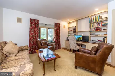 12 Bugle Lane, Blue Bell, PA 19422 - Photo 25