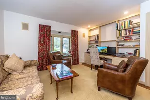 12 Bugle Ln, Blue Bell, PA 19422 - Photo 25