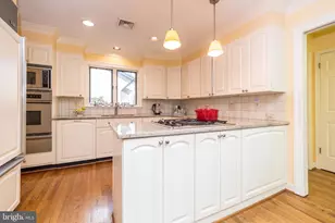 12 Bugle Ln, Blue Bell, PA 19422 - Photo 17