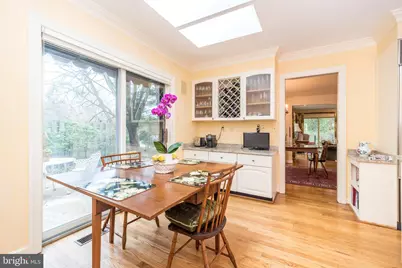 12 Bugle Lane, Blue Bell, PA 19422 - Photo 19