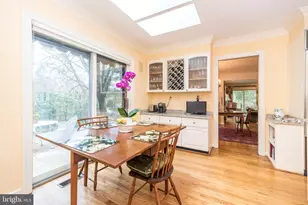 12 Bugle Ln, Blue Bell, PA 19422 - Photo 19